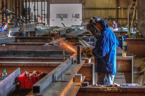 sheet metal fabrication companies in bahrain|al prince metal manufacturing.